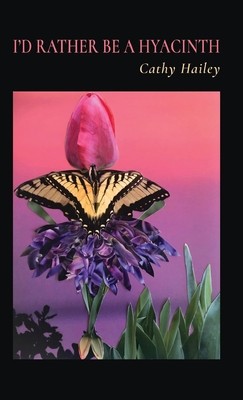 I&amp;#039;d Rather Be a Hyacinth foto