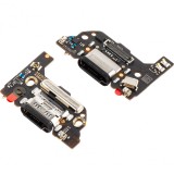 Modul Conector Incarcare Xiaomi Mi 11 Lite Compatibil