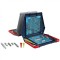 JOC BATTLESHIP
