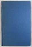 PRIMAVARA - REVISTA STIINTIFICA - LITERARA , NO. 11 - 12 , 1913