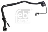 FEBI BILSTEIN 185675 febi Plus furtun aerisire bloc motor