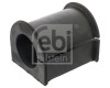 FEBI BILSTEIN 04343 Bucsa, bara stabilizatoare