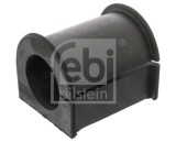 FEBI BILSTEIN 04343 Bucsa, bara stabilizatoare