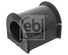 FEBI BILSTEIN 04343 Bucsa, bara stabilizatoare