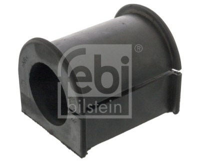 FEBI BILSTEIN 04343 Bucsa, bara stabilizatoare foto