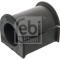 FEBI BILSTEIN 04343 Bucsa, bara stabilizatoare