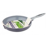 TIGAIE CERAMICA 20CM GREEN FEST