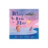Where to Hide a Star