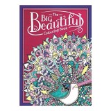 Cumpara ieftin Big Beautiful