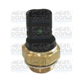 Meat &amp;amp; Doria Comutator temperatura, ventilator radiator