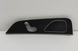Ornament panou ușă st&acirc;nga spate MERCEDES-BENZ GLE W167 2022 OEM: A1677301103 27303786