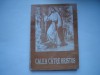 Calea către Hristos - Ellen G. White - Carte Creștinism