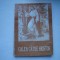 Calea catre Hristos - Ellen G. White