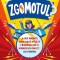 Simti Zgomotul?, Stewart Foster - Editura Corint