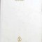 SCRIERI VOL.2-ILARIE CHENDI-263962