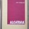Algebra-Dan Barbilian