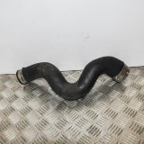 Furtun intercooler st&acirc;nga BMW 3 E90 2011 OEM: 4737924 2583929