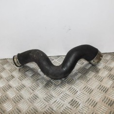 Furtun intercooler st&acirc;nga BMW 3 E90 2011 OEM: 4737924 | 2583929