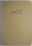 Das dicke Busch-Buch - Wilhelm Busch, Carte Povesti copii, anticariat stare buna