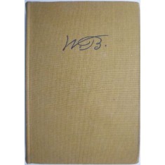 Das dicke Busch-Buch &ndash; Wilhelm Busch