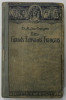 LES GRANDS ECRIVAINS FRANCAIS DES ORIGINES A NOS JOURS , A L &#039;USAGE DES ELEVES ...par CH. - M. DES GRANGES , 1926