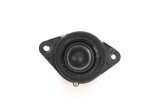 Difuzor planșa de bord TOYOTA PRIUS _W3_ 2012 OEM: 8616-47100 10861296