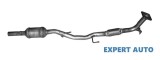 Catalizator Volkswagen Polo (2001-2012)[9N_]
