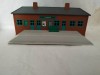 Bnk jc Thomas &amp; friends Trackmaster - Tomy 2002 - statie Ffarquhar