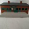 bnk jc Thomas &amp; friends Trackmaster - Tomy 2002 - statie Ffarquhar
