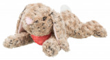 Jucărie Plush Iepure, 47 cm, 35679