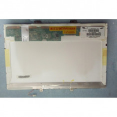 Display Latptop - Hp Pavillion Dv6500, model LTN154X3-L01,15.4,1280x800, 30 pin CCFL