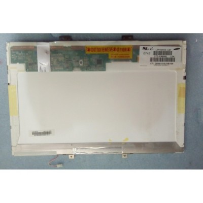 Display Latptop - Hp Pavillion Dv6500, model LTN154X3-L01,15.4,1280x800, 30 pin CCFL foto