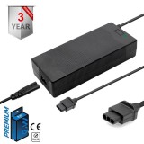 Cumpara ieftin &Icirc;ncărcător NIU premium 48V (58,8 V) 2A Ladowarka