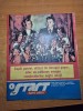 Start spre viitor ianuarie 1989-electronica romaneasca
