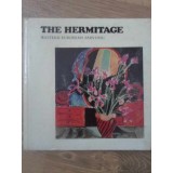 THE HERMITAGE WESTERN EUROPEAN PAINTING-COLECTIV-233083