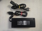 Alimentator Incarcator Original Microsoft Xbox 360 Slim 135W Model PE-2131-02MX
