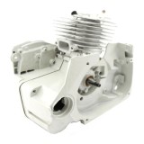 Cumpara ieftin Motor Complet Drujba Compatibil Stihl MS361 (47mm)