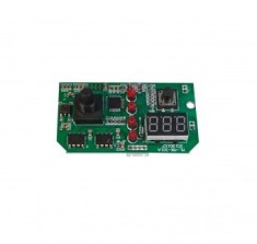 Proweld Placa de control pentru MMA-140DLS foto