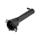 Diuza spalare faruri Honda Cr-V 2012-2014, Dreapta, 76880-T1G-E01