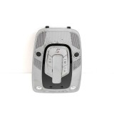Lampa Interior Plafoniera Audi Q5 FY (2017-2024) Originala 80A947135G