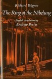 The Ring of the Nibelung