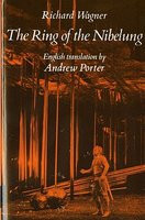 The Ring of the Nibelung foto