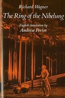 The Ring of the Nibelung