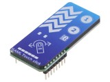 Tastatură Capacitativă UART 3,3VDC