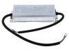 Alimentator pulsatoriu LED 150W 24VDC 6,25A IP67 Lifud Technology