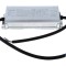 Alimentator pulsatoriu LED 150W 24VDC 6,25A IP67 Lifud Technology