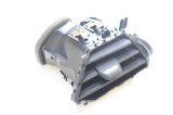 Gura de ventilație planșa de bord BMW 3 Touring G21 2019 OEM: 6848618,64226848618 10871003