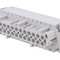 Conector HDC mamă 24P 16A