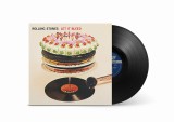 Let It Bleed - 50th Anniversary Limited - Vinyl | The Rolling Stones, UMC