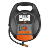 OSRAM OTIR6000 OSRAM TYREinflate 6000 Aparat de verificat/incarcat